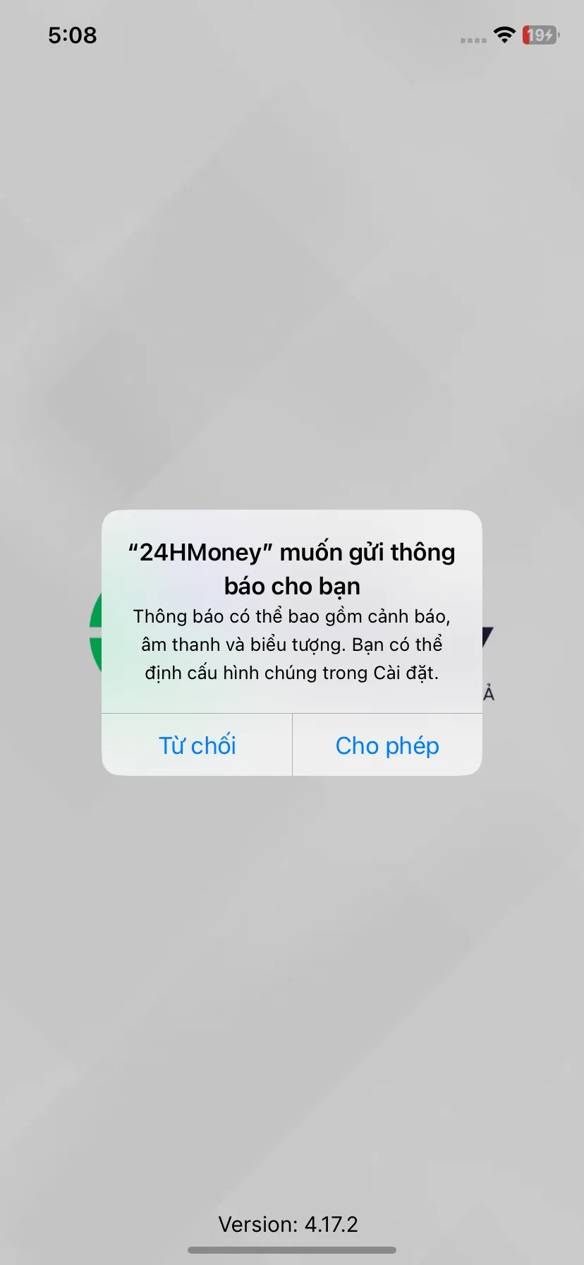 Test Image 1